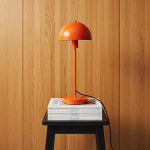 Vienda Bordslampa Mandarin Vienda Bordslampa Mandarin