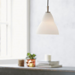 Fico Pendel Large Fico Pendel Large