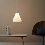 Fico Pendel Large Fico Pendel Large