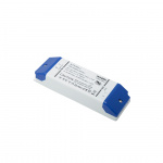 LED-Trafo SLT 24V 75W LED-Trafo SLT 24V 75W