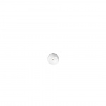 Globe G2 Surface Tune 2000-2700K Vit Globe G2 Surface Tune 2000-2700K Vit