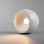 Globe G2 Surface Tune 2000-2700K Vit Globe G2 Surface Tune 2000-2700K Vit