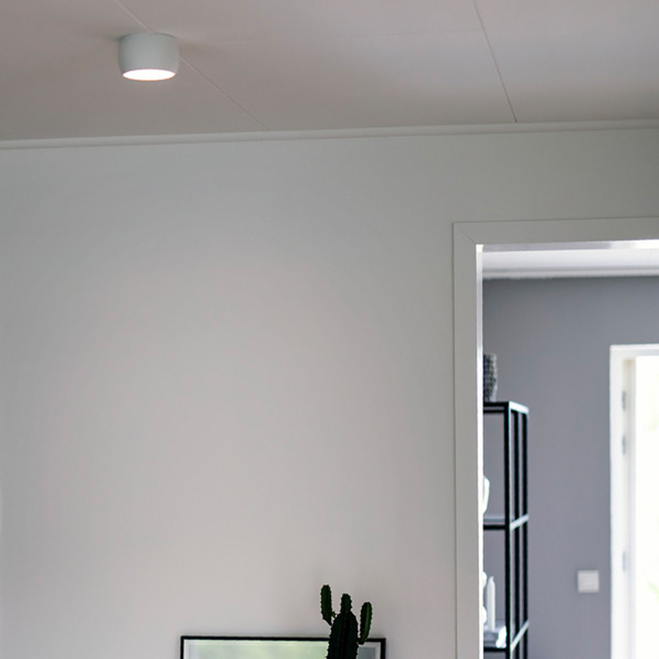 Globe G2 Surface Tune 2000-2700K Vit