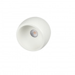 Globe G2 Pendel Tune 2000-2700K Vit Globe G2 Pendel Tune 2000-2700K Vit