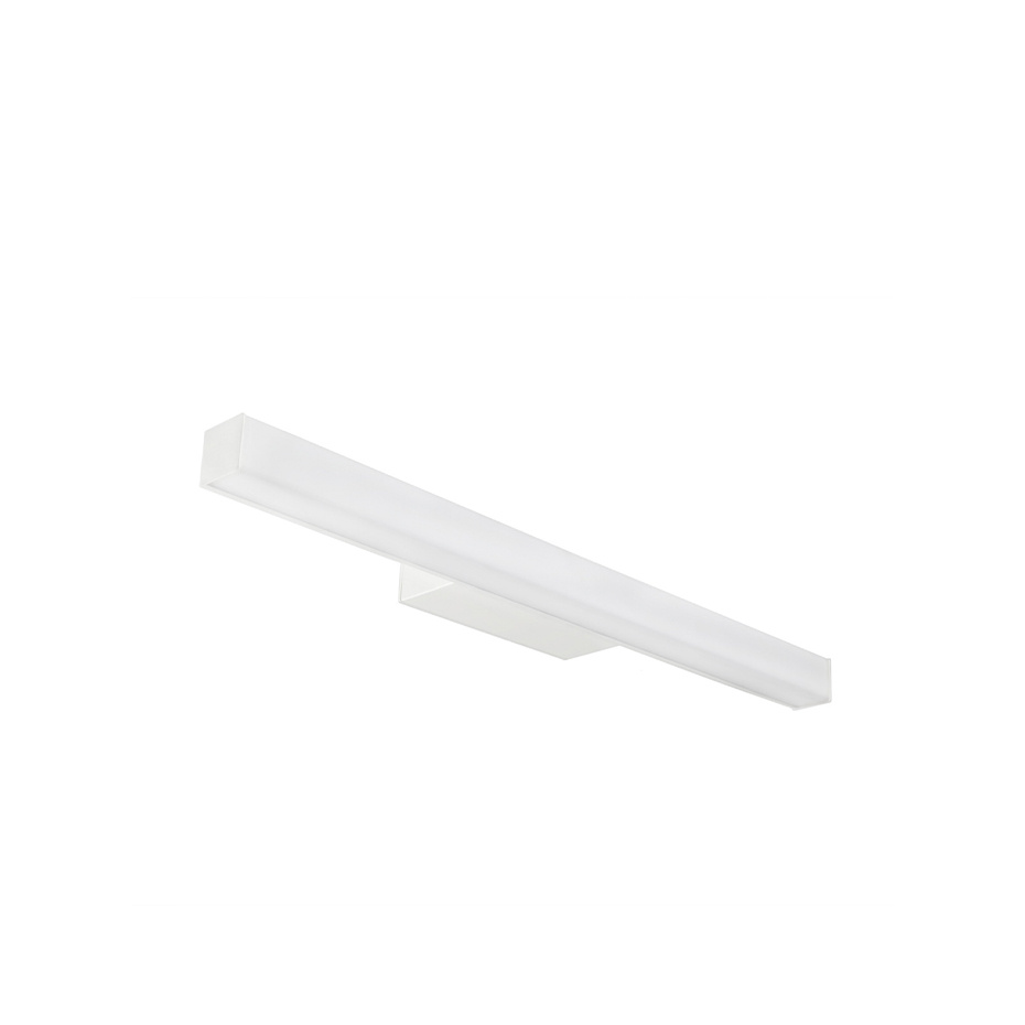 Mirro Vägglampa 2700K IP44