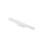 Mirro Vägglampa 2700K IP44 Mirro Vägglampa 2700K IP44