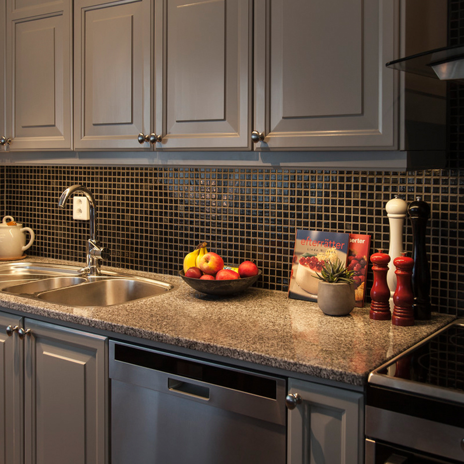 LED Extend G2 50 2700K