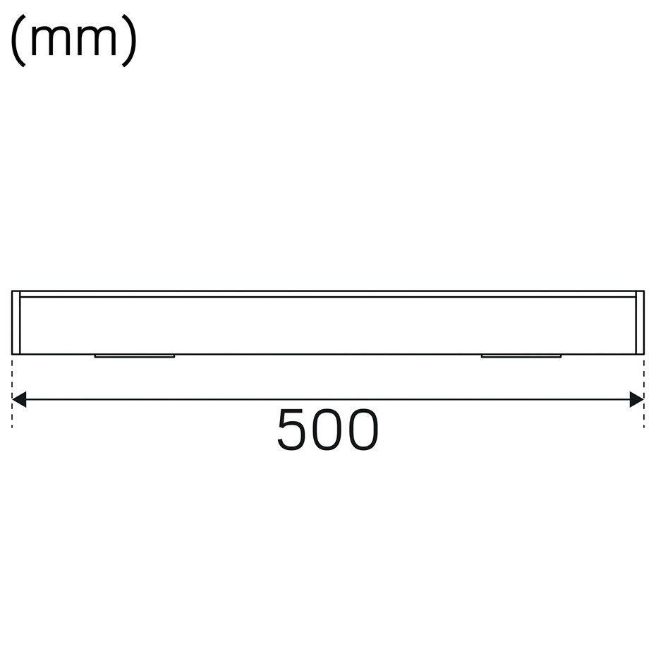 LED Extend G2 50 2700K