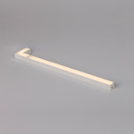 LED Extend G2 Corner 2700K LED Extend G2 Corner 2700K