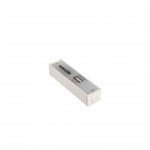 LED Extend G2 USB-Laddare