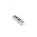 LED Extend G2 USB-Laddare LED Extend G2 USB-Laddare