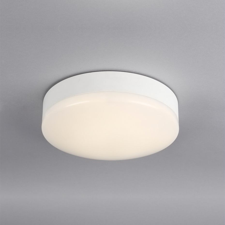 Moon Basic Plafond 255 IP44