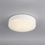 Moon Basic Plafond 255 IP44 Moon Basic Plafond 255 IP44