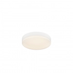 Moon Basic Plafond 320 IP44 Moon Basic Plafond 320 IP44