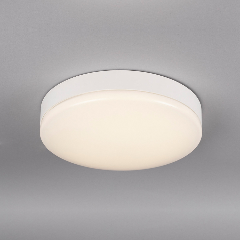 Moon Basic Plafond 320 IP44