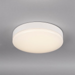 Moon Basic Plafond 320 IP44 Moon Basic Plafond 320 IP44