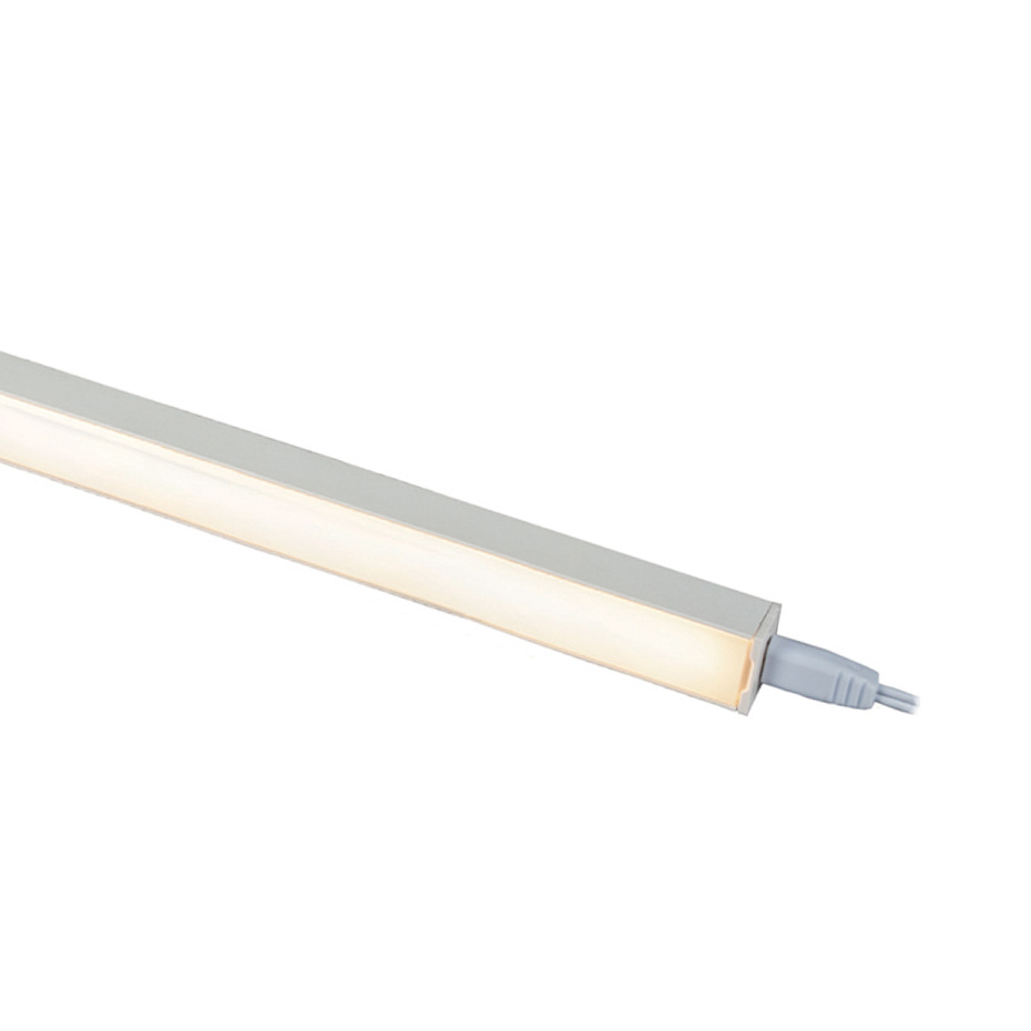 LED Extend G2 30 Tune 2000-2700K