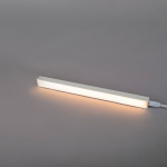 LED Extend G2 30 Tune 2000-2700K LED Extend G2 30 Tune 2000-2700K