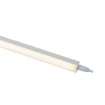 LED Extend G2 50 Tune 2000-2700K LED Extend G2 50 Tune 2000-2700K