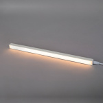 LED Extend G2 50 Tune 2000-2700K LED Extend G2 50 Tune 2000-2700K