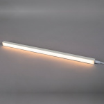 LED Extend G2 75 Tune 2000-2700K LED Extend G2 75 Tune 2000-2700K