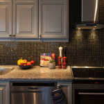 LED Extend G2 75 Tune 2000-2700K LED Extend G2 75 Tune 2000-2700K