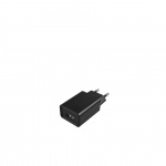 Humble Fast-Charge Power Adapter Black