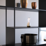 Humble One Portable Bordslampa White Marble Humble One Portable Bordslampa White Marble