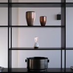 Humble One Portable Bordslampa White Marble Humble One Portable Bordslampa White Marble