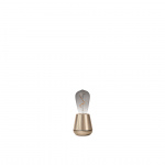 Humble One Portable Bordslampa Gold Humble One Portable Bordslampa Gold