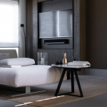 Humble One Portable Bordslampa Gold Humble One Portable Bordslampa Gold