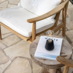 Humble One Portable Bordslampa Black IP65 Humble One Portable Bordslampa Black IP65