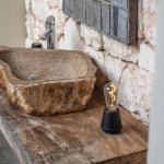 Humble One Portable Bordslampa Black IP65 Humble One Portable Bordslampa Black IP65