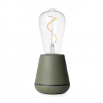 Humble One Portable Bordslampa Moss IP65 Humble One Portable Bordslampa Moss IP65