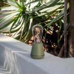Humble One Portable Bordslampa Moss IP65 Humble One Portable Bordslampa Moss IP65