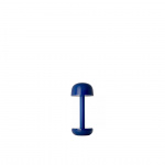 Humble Two Portable Bordslampa Cobalt Blue Humble Two Portable Bordslampa Cobalt Blue