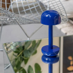 Humble Two Portable Bordslampa Cobalt Blue Humble Two Portable Bordslampa Cobalt Blue