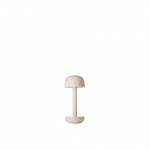 Humble Two Portable Bordslampa Ivory Humble Two Portable Bordslampa Ivory