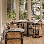 Humble Two Portable Bordslampa Ivory Humble Two Portable Bordslampa Ivory