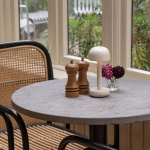 Humble Two Portable Bordslampa Ivory Humble Two Portable Bordslampa Ivory