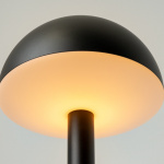 Humble Bug Portable Bordslampa Gold Humble Bug Portable Bordslampa Gold