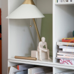 Character The Reflective One Character The Reflective One