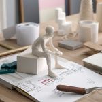 Character The Reflective One Character The Reflective One