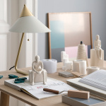 Character The Reflective One Character The Reflective One