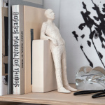 Character The Hedonist Character The Hedonist