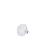 Tidelight Golv-/Bordslampa Transparent Tidelight Golv-/Bordslampa Transparent