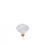Tidelight Golv-/Bordslampa Transparent Tidelight Golv-/Bordslampa Transparent