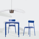 Vertigo Pendel Large Ø200cm Bronze Vertigo Pendel Large Ø200cm Bronze