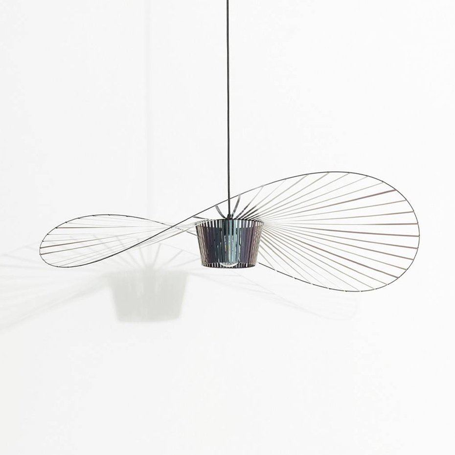 Vertigo Pendel Medium Ø140cm Beetle