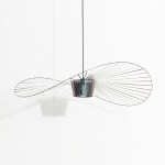 Vertigo Pendel Medium Ø140cm Beetle Vertigo Pendel Medium Ø140cm Beetle